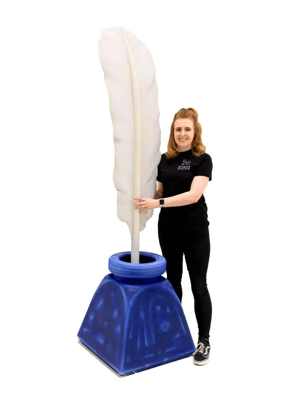 SN5494_Giant Ink Pot & Quill_003