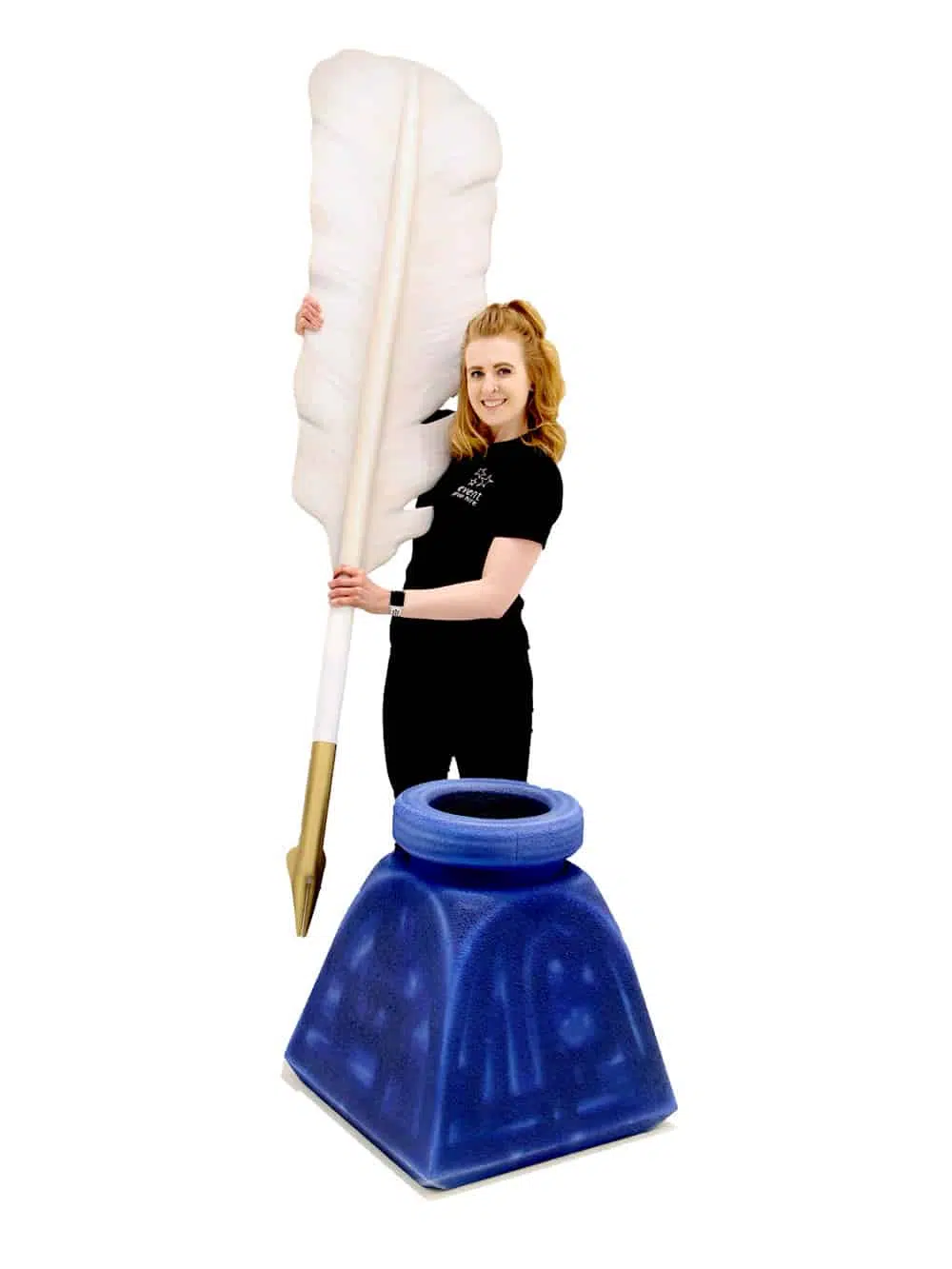 SN5494_Giant Ink Pot & Quill_005