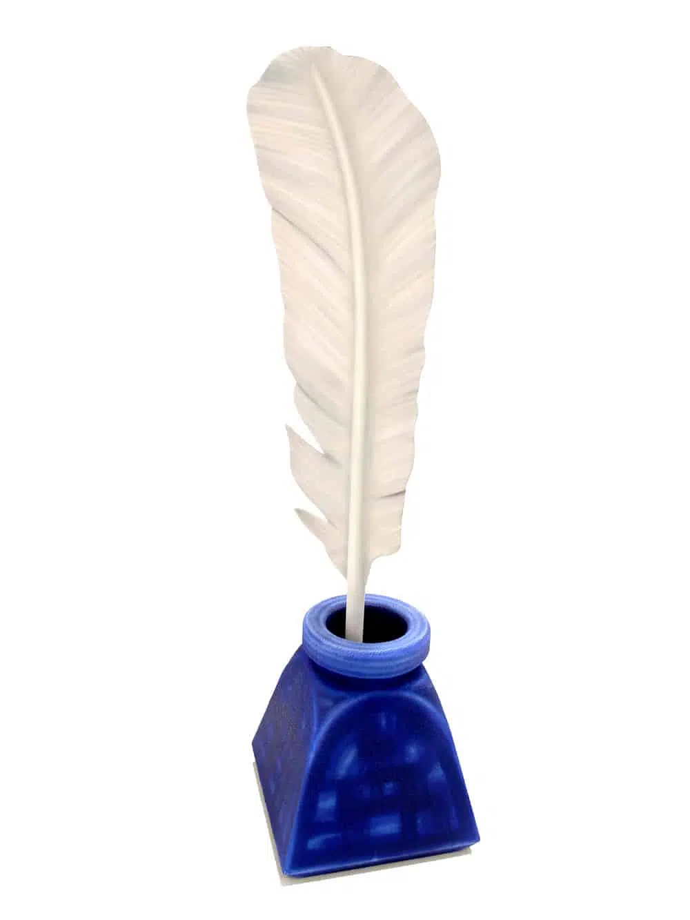 SN5494_Giant Ink Pot & Quill_006