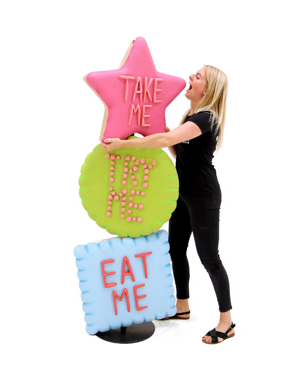 SN5776_Eat Me Biscuit Stack_050