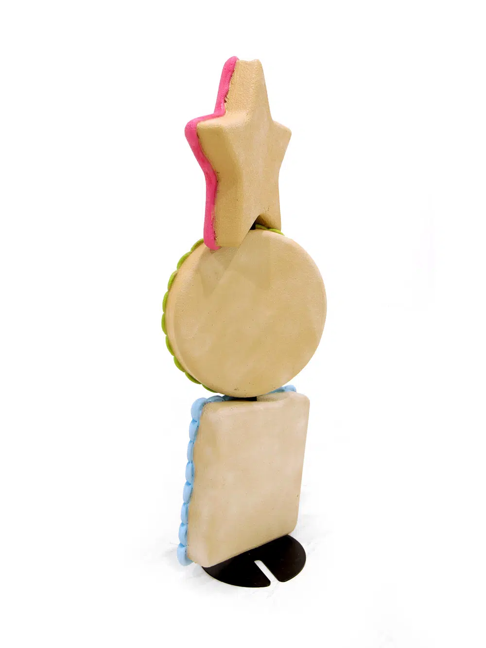 SN5776_Eat Me Biscuit Stack_051