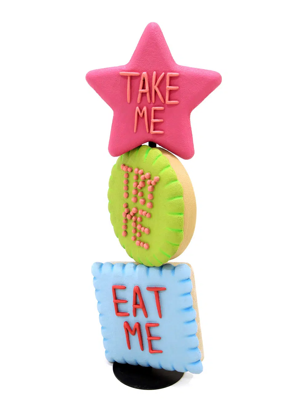 SN5776_Eat Me Biscuit Stack_052