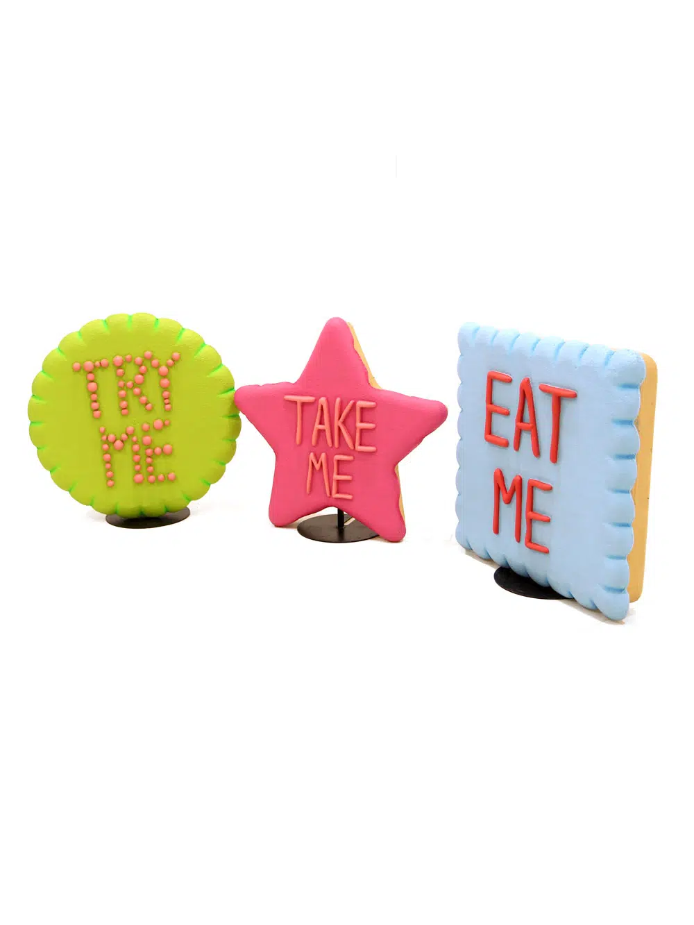 SN5777_Eat Me Biscuits - Set of 3_045
