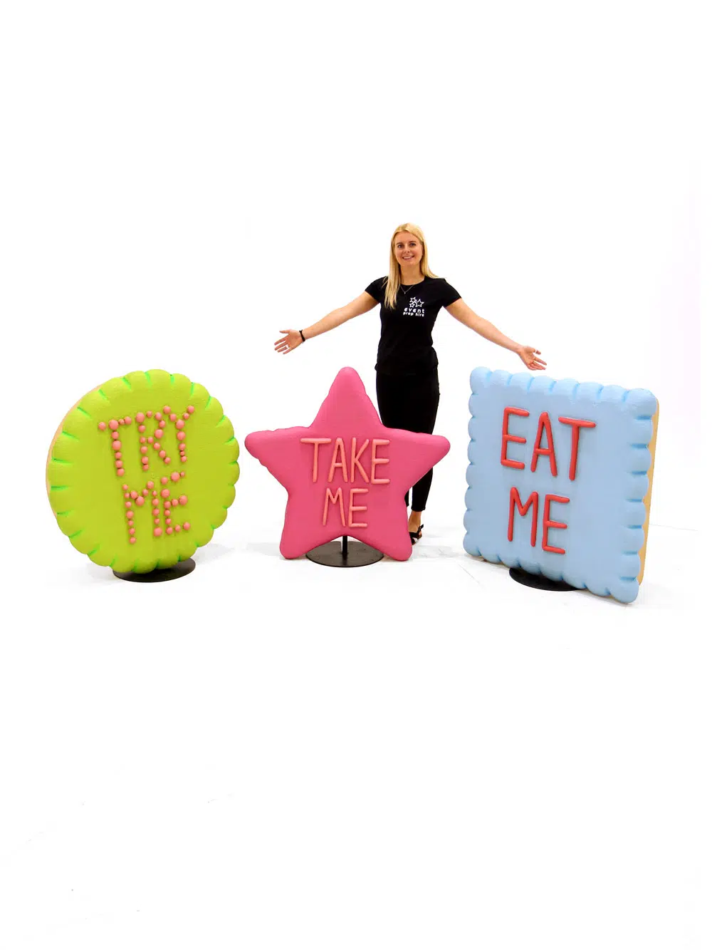 SN5777_Eat Me Biscuits - Set of 3_046