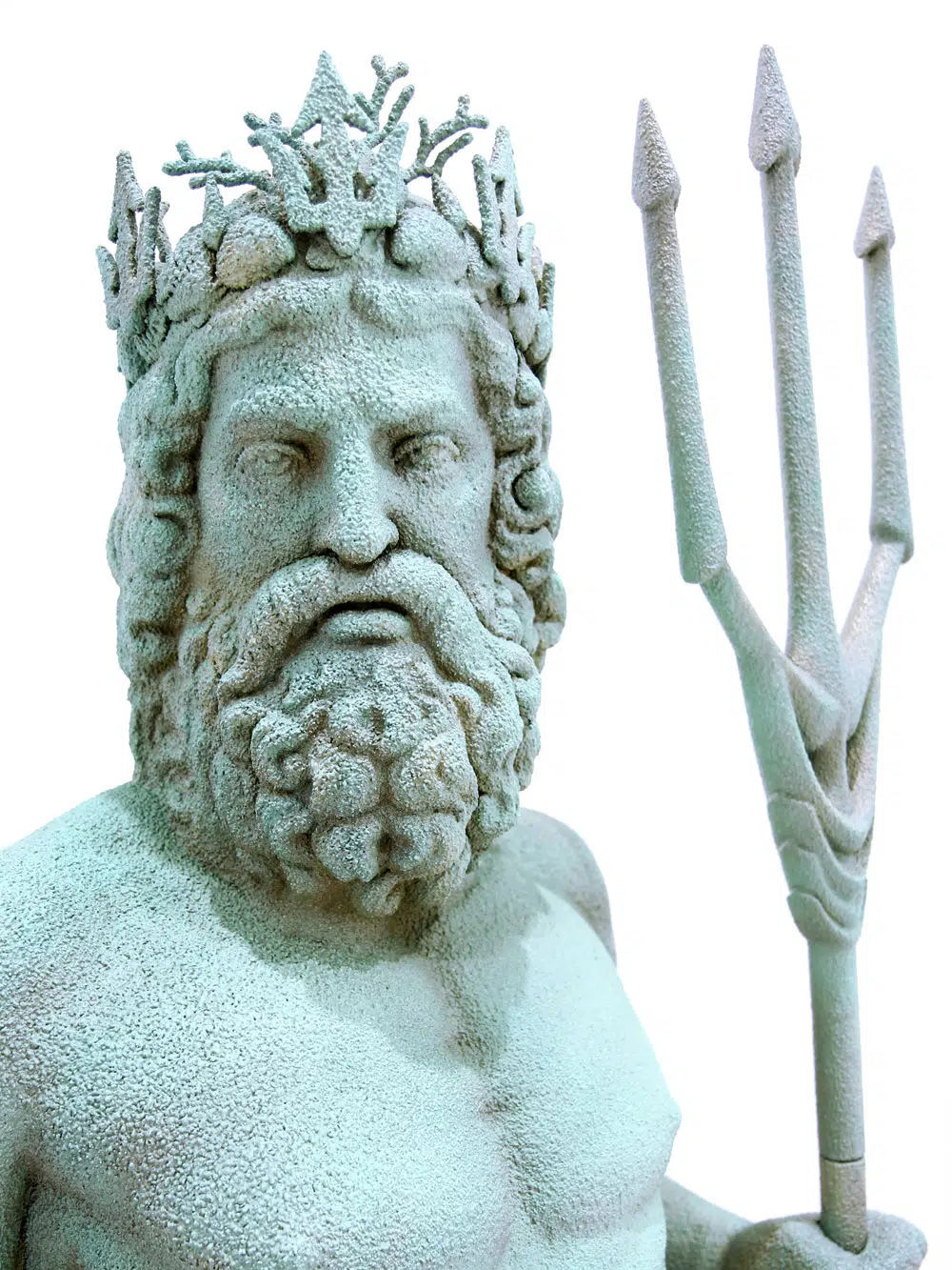 SN5812_SN6241_Neptune Statue_058