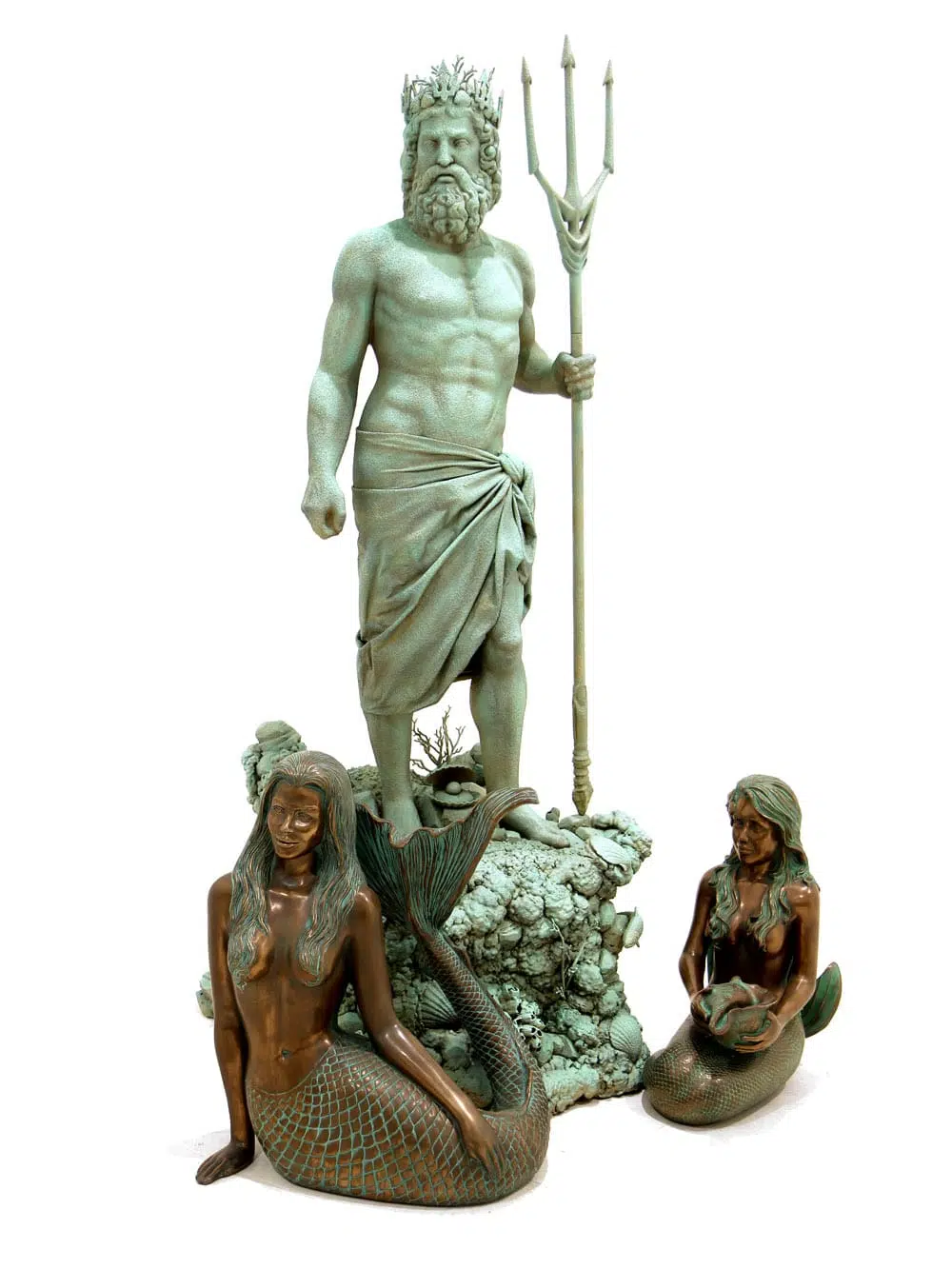 SN5812_SN6241_SN5501_SN5502_Neptune Statue & Mermaids_061