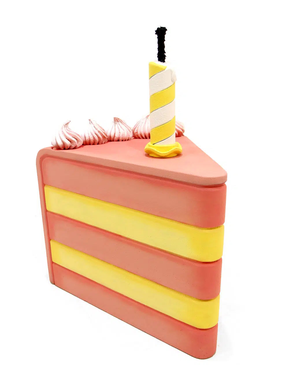 SN5840_Giant Slice of Cake_195
