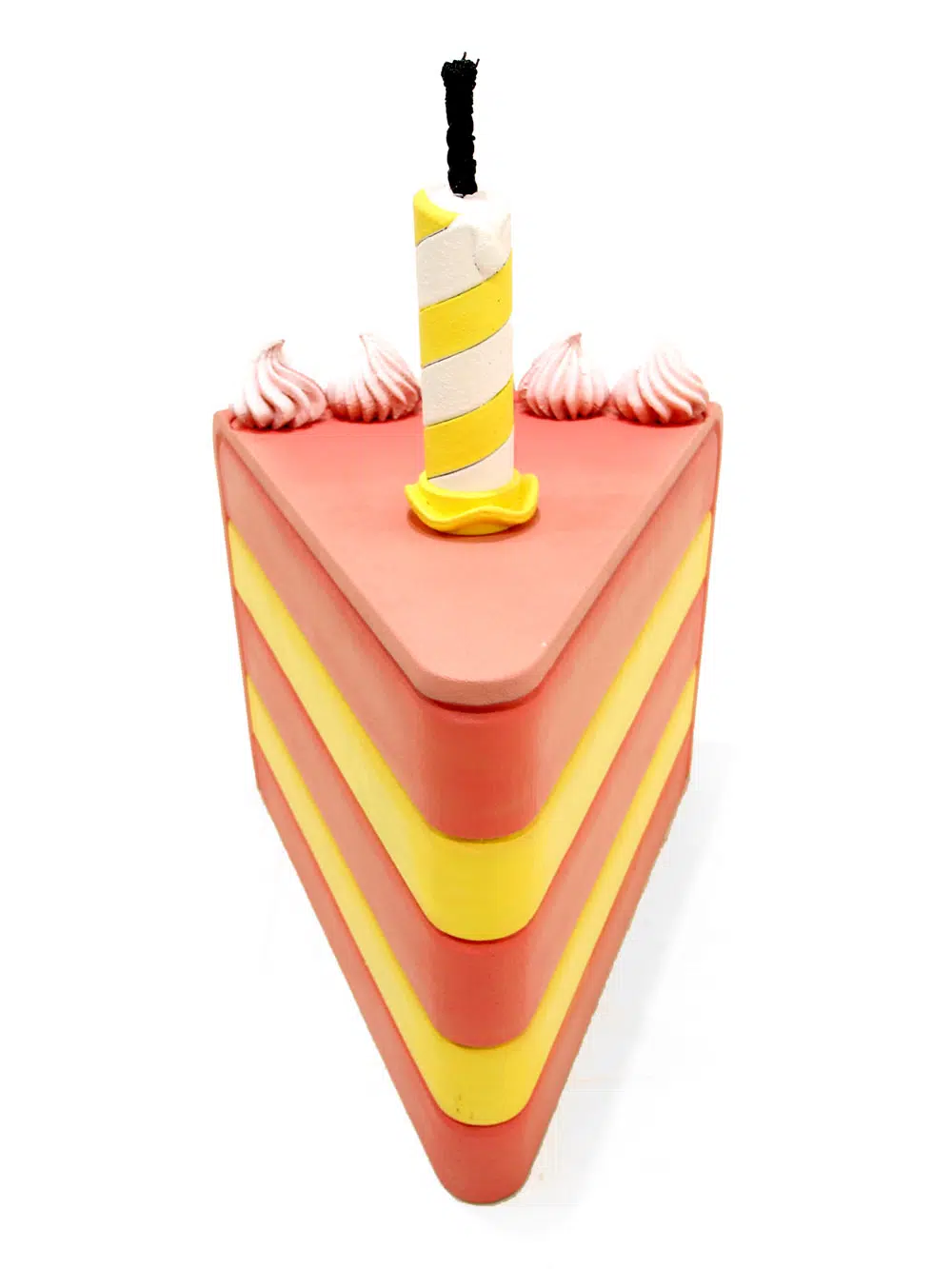 SN5840_Giant Slice of Cake_196