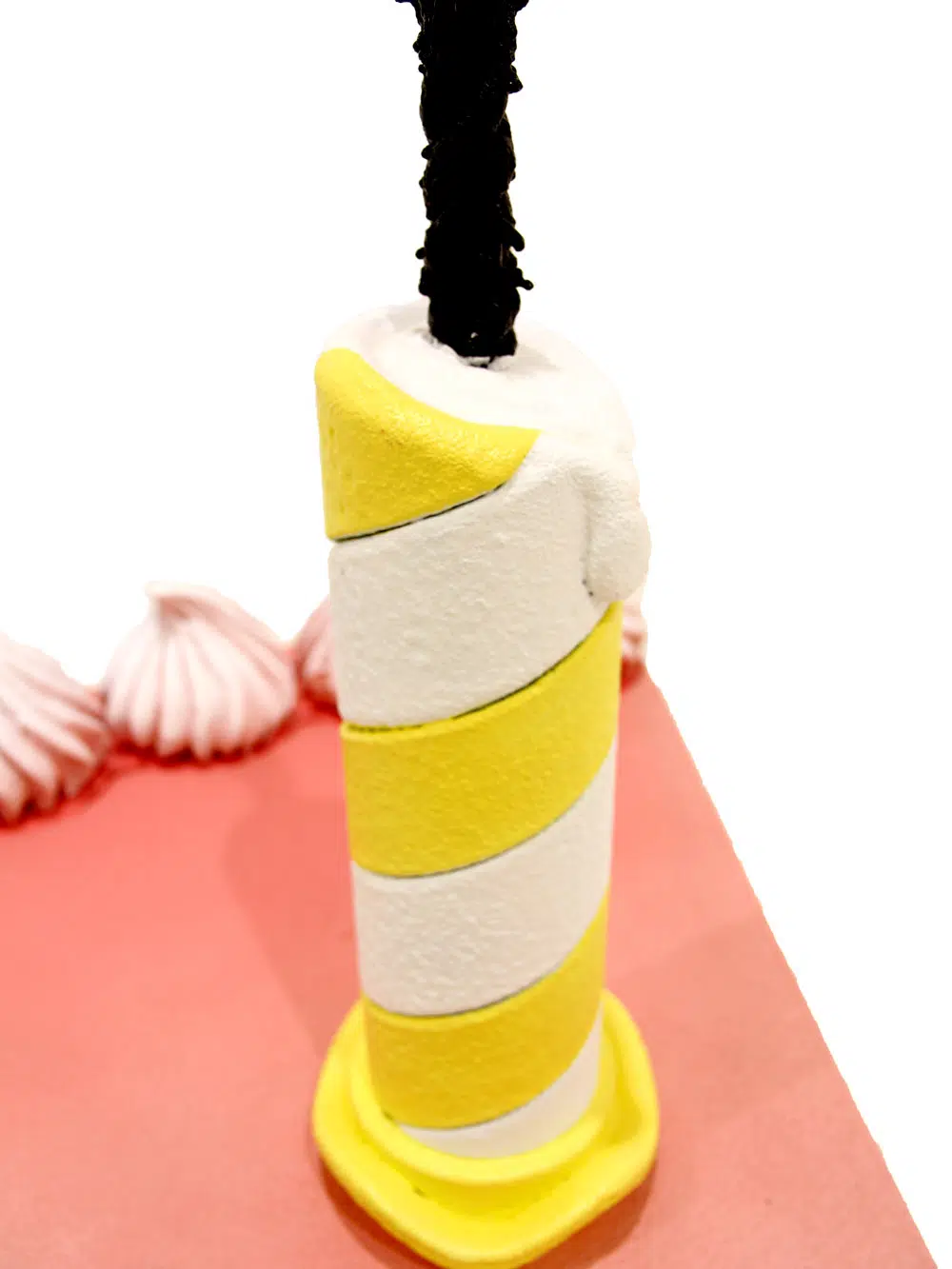 SN5840_Giant Slice of Cake_197