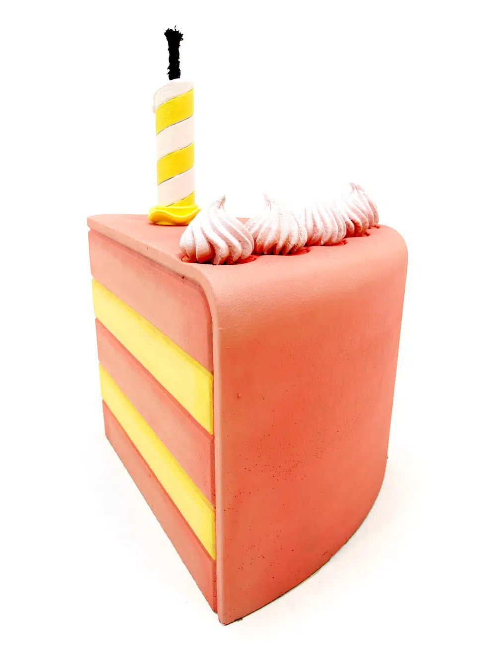 SN5840_Giant Slice of Cake_198
