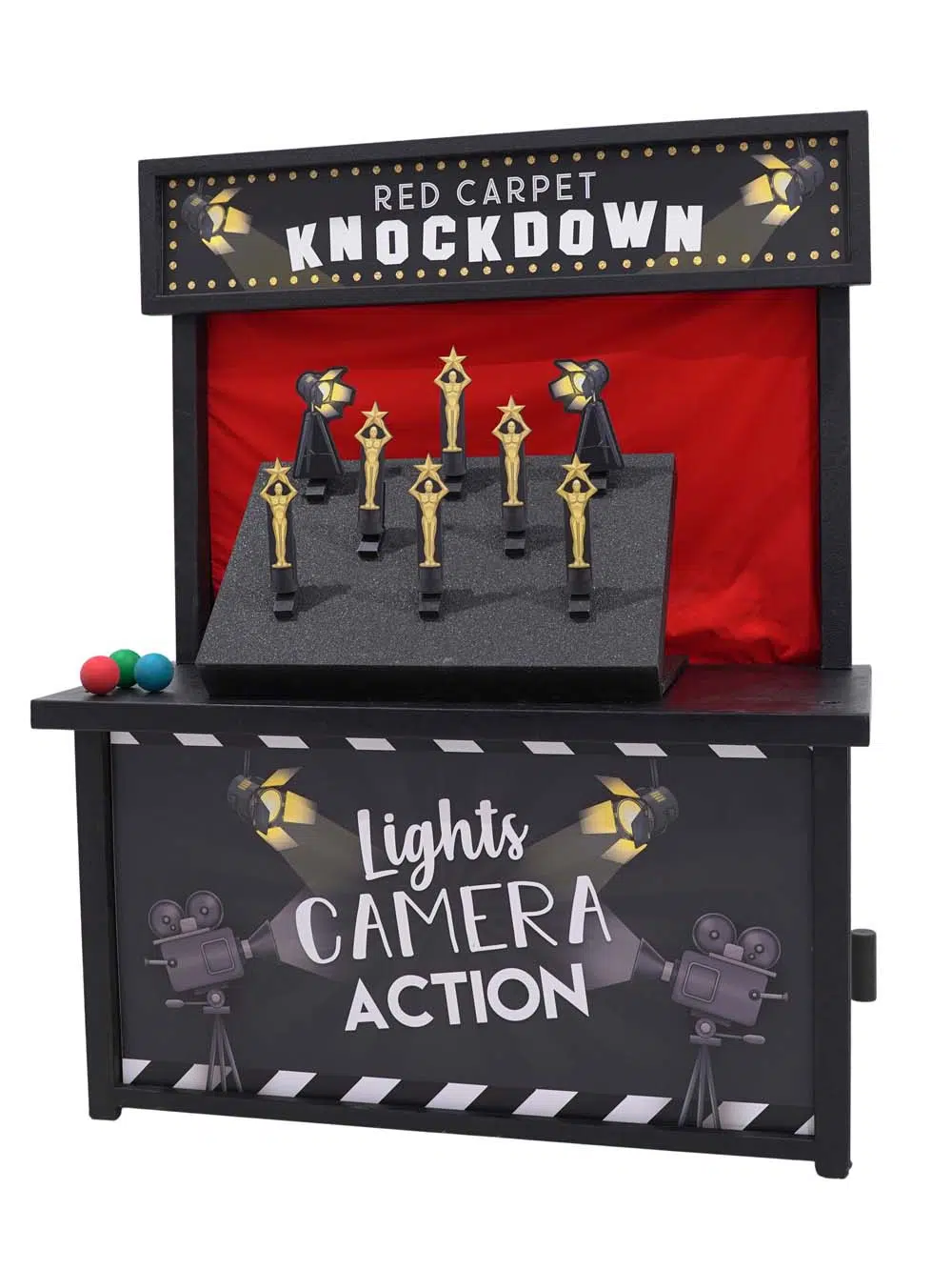 SN5888 _Red Carpet Knockdown Game_event_prop_hire_EPH_Creative_001 copy _high_res _optimised