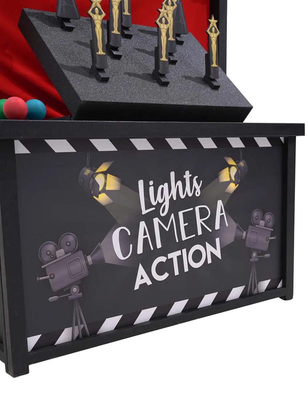 SN5888 _Red Carpet Knockdown Game_event_prop_hire_EPH_Creative_010 copy _high_res _optimised