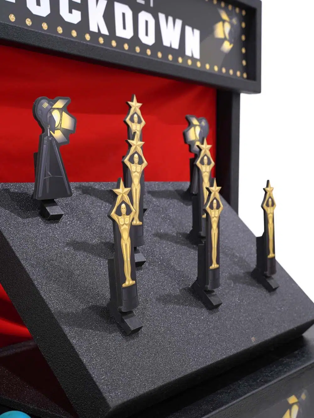 SN5888 _Red Carpet Knockdown Game_event_prop_hire_EPH_Creative_013 copy 2 _high_res _optimised