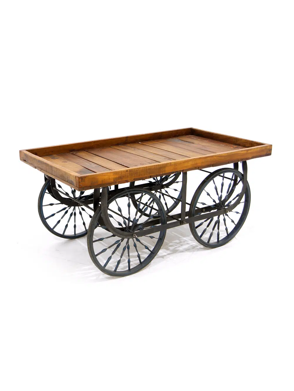 SN5902_Large Rustic Cart_115