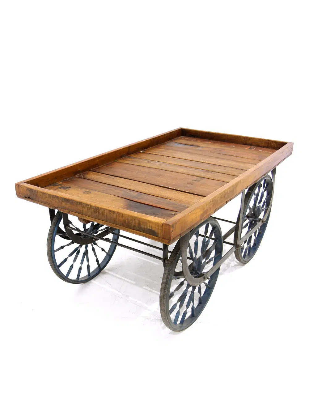 SN5902_Large Rustic Cart_116