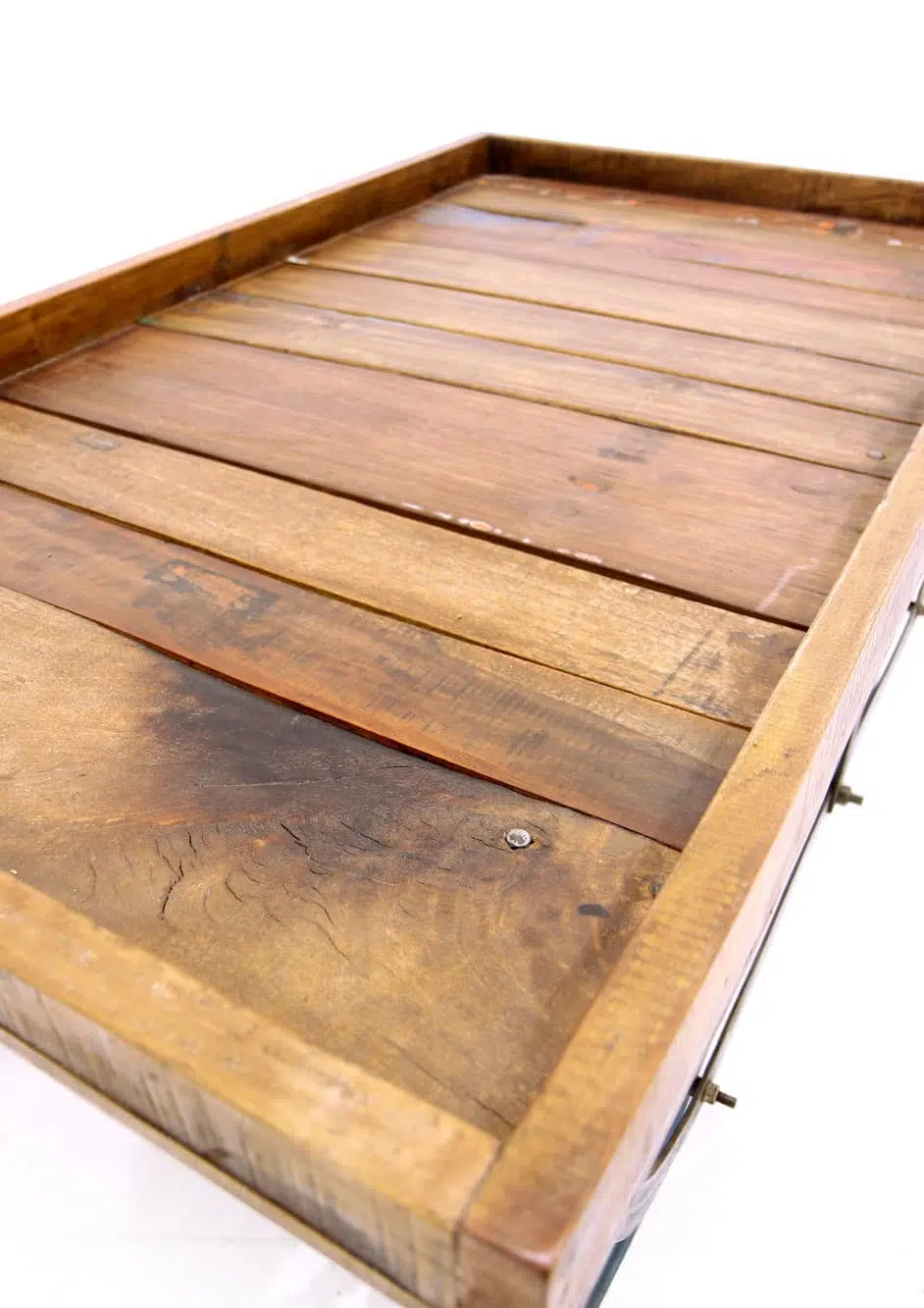 SN5902_Large Rustic Cart_117