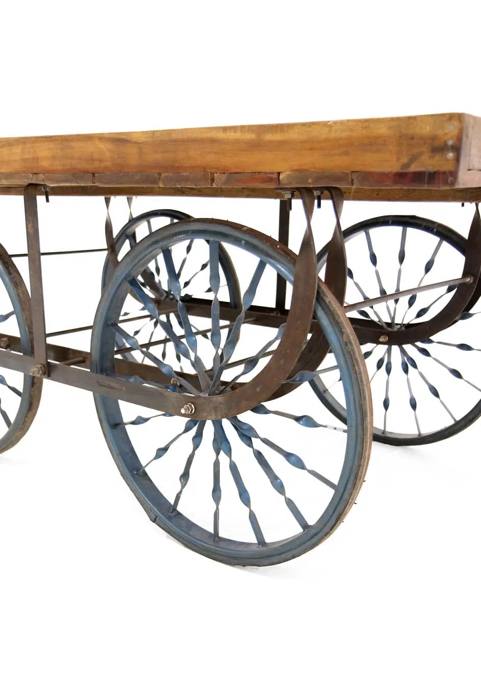 SN5902_Large Rustic Cart_119