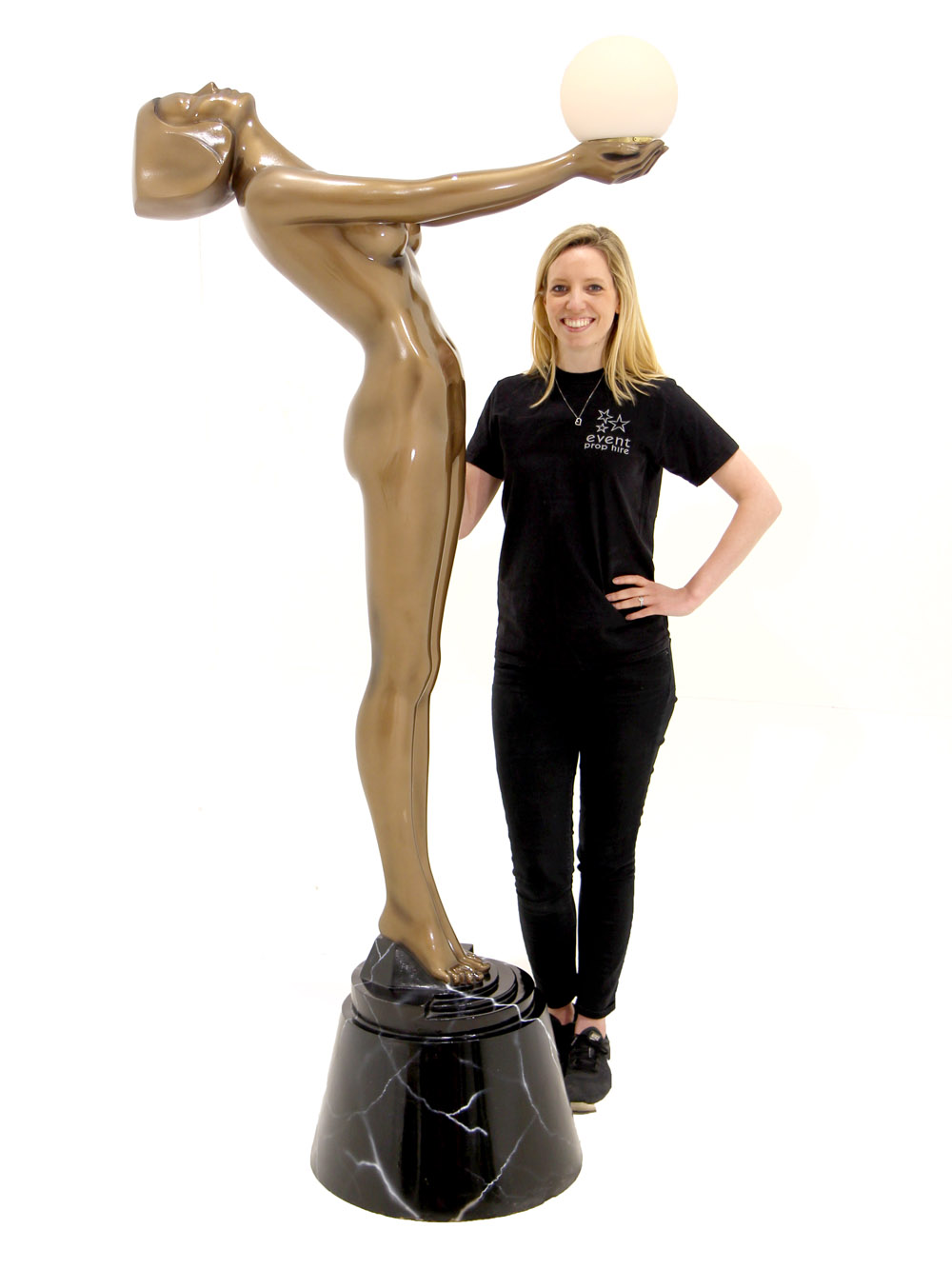 SN5692_Art Deco Figure_011