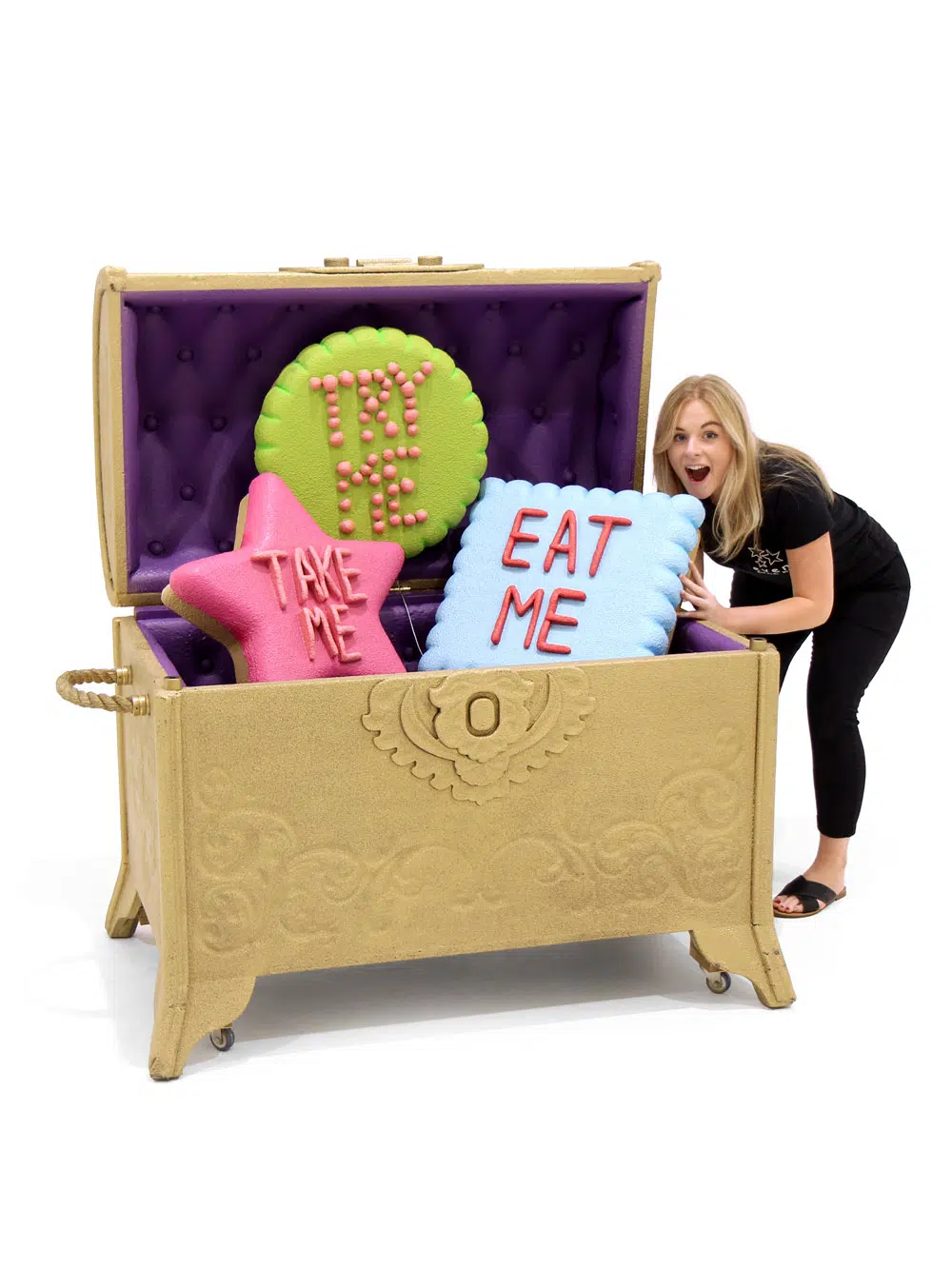 SN5734_Giant Trinket Box with Biscuits_077