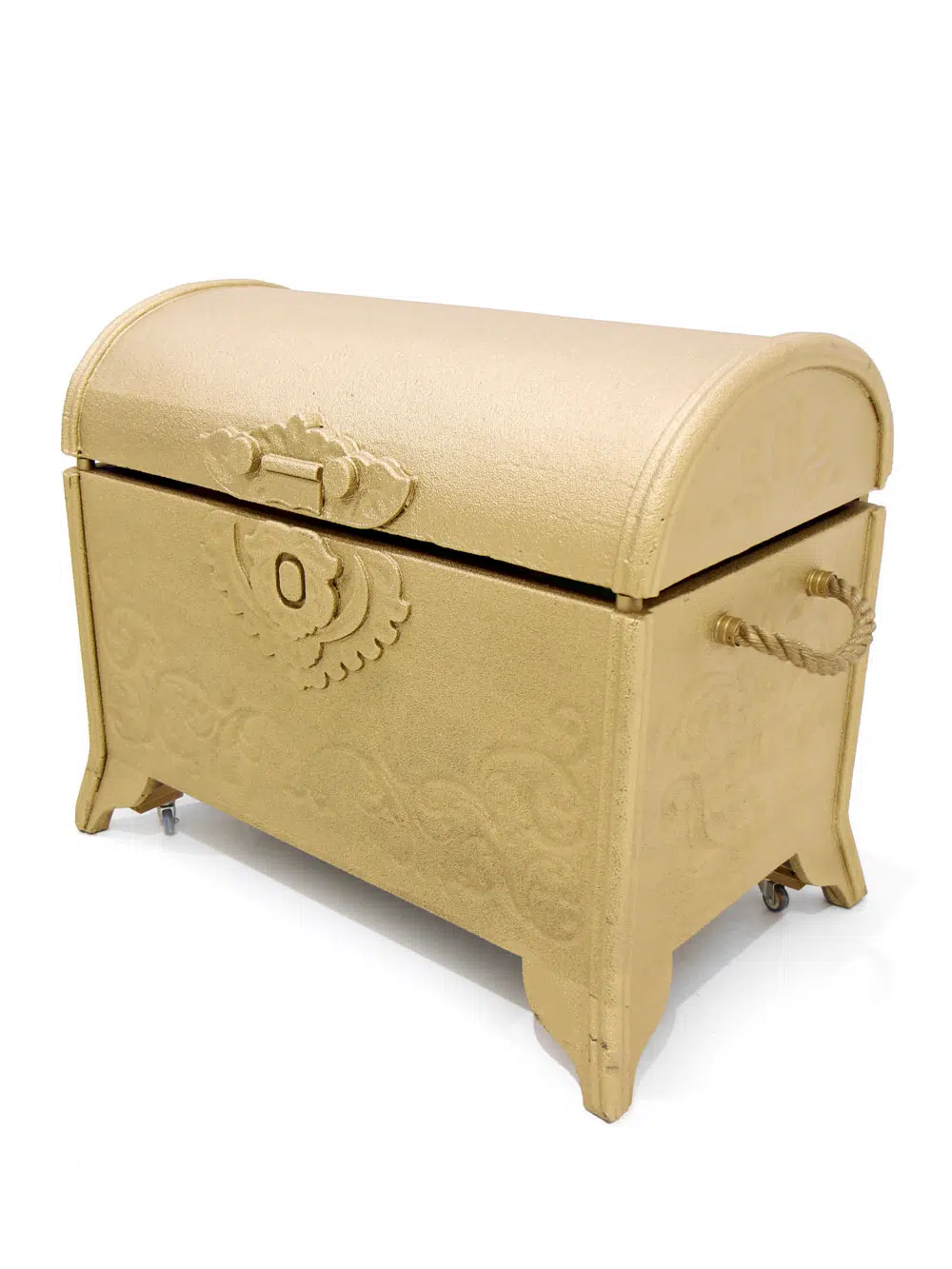 SN5734_Giant Trinket Box with Biscuits_080