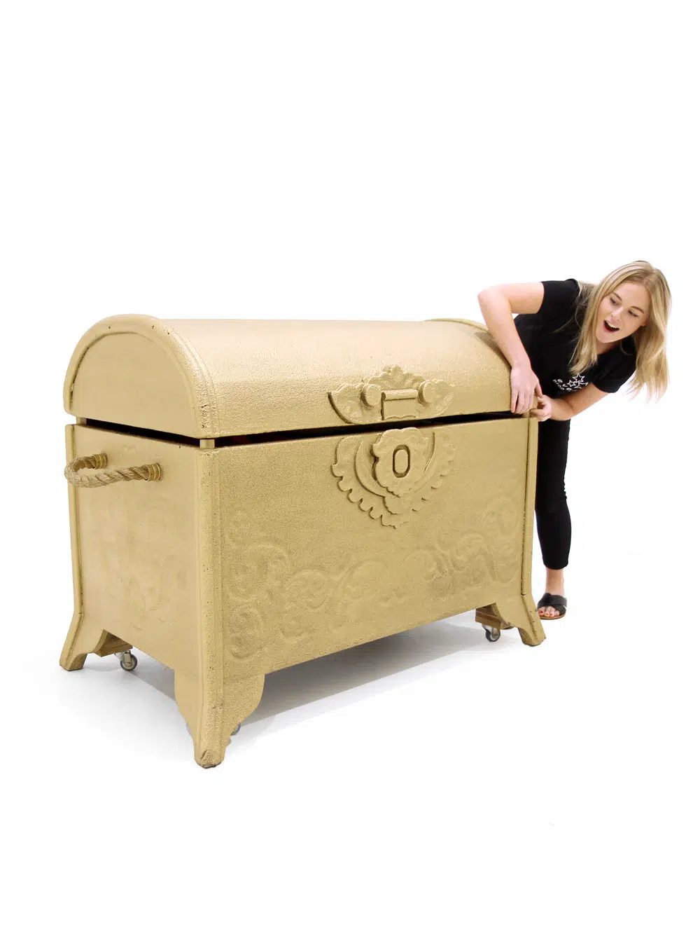 SN5734_Giant Trinket Box with Biscuits_081