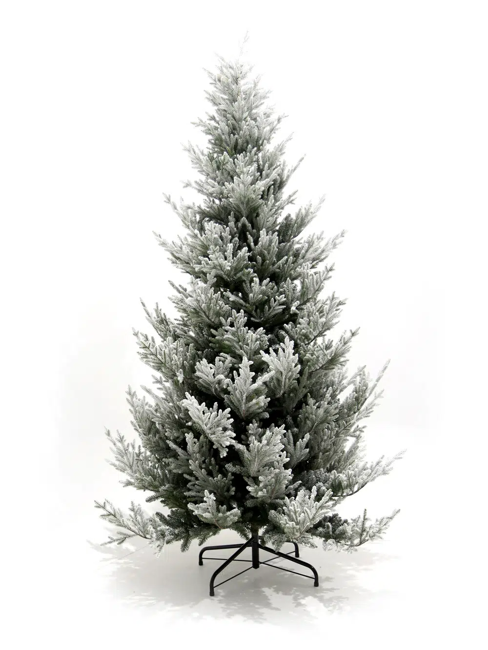 SN5773 Snowy Tree - Jumbo - 300cm _event_prop_hire_011