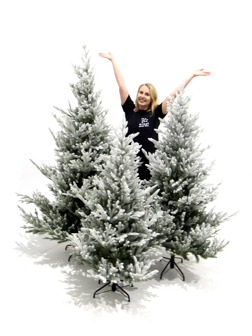SN5773_SN5772_SN5771_SN5770_SN5769 Snowy Trees _event_prop_hire_016
