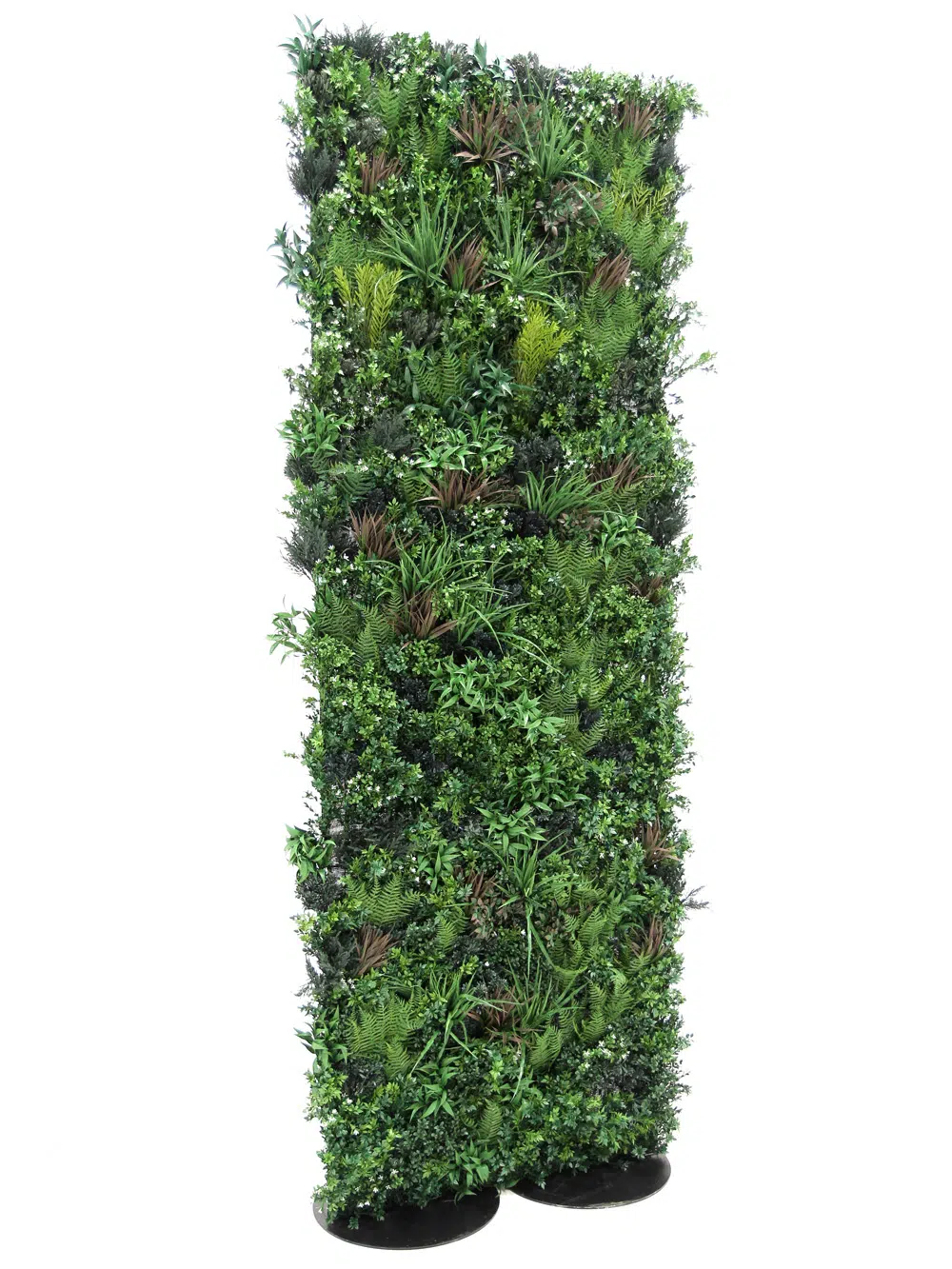 SN5817 Living Wall Panel - Triple _event_prop_hire_110