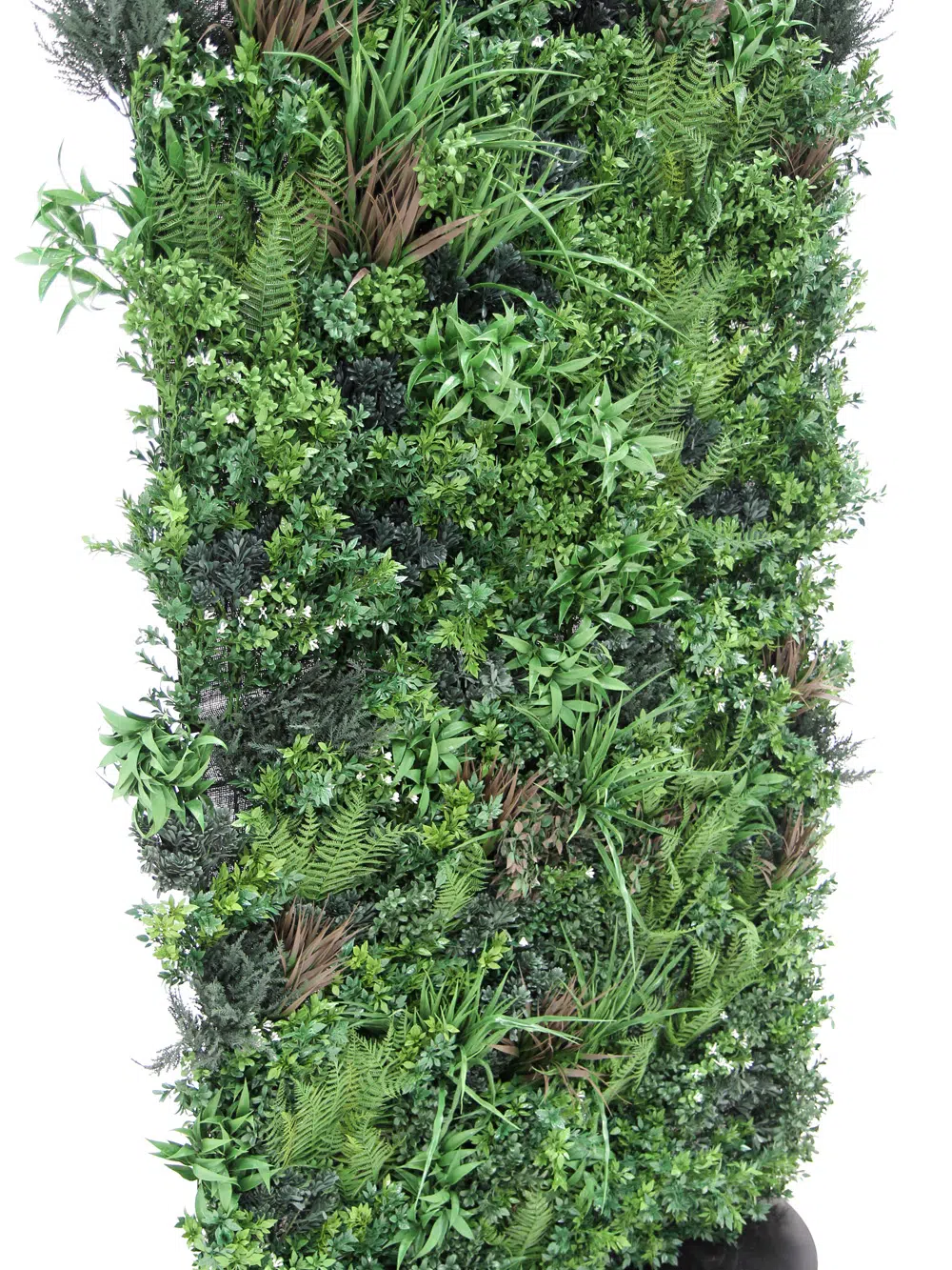 SN5817 Living Wall Panel - Triple _event_prop_hire_112