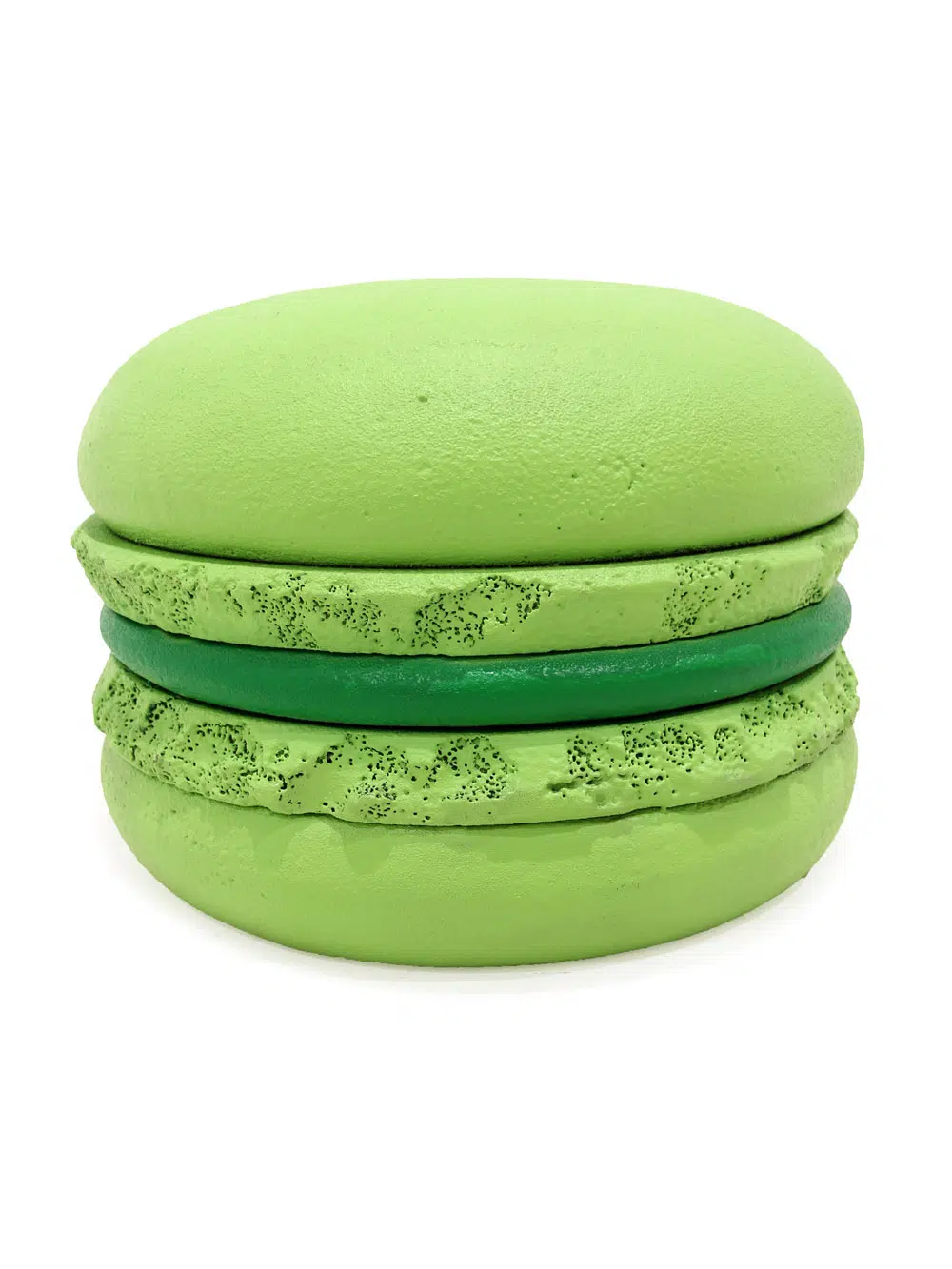 SN5834_Giant Macaron - Green_193