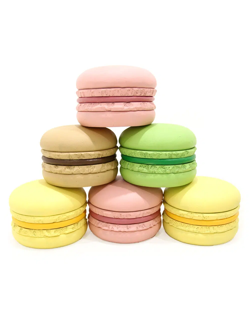 SN5834_SN5835_SN5836_SN5837_Giant Macarons_201