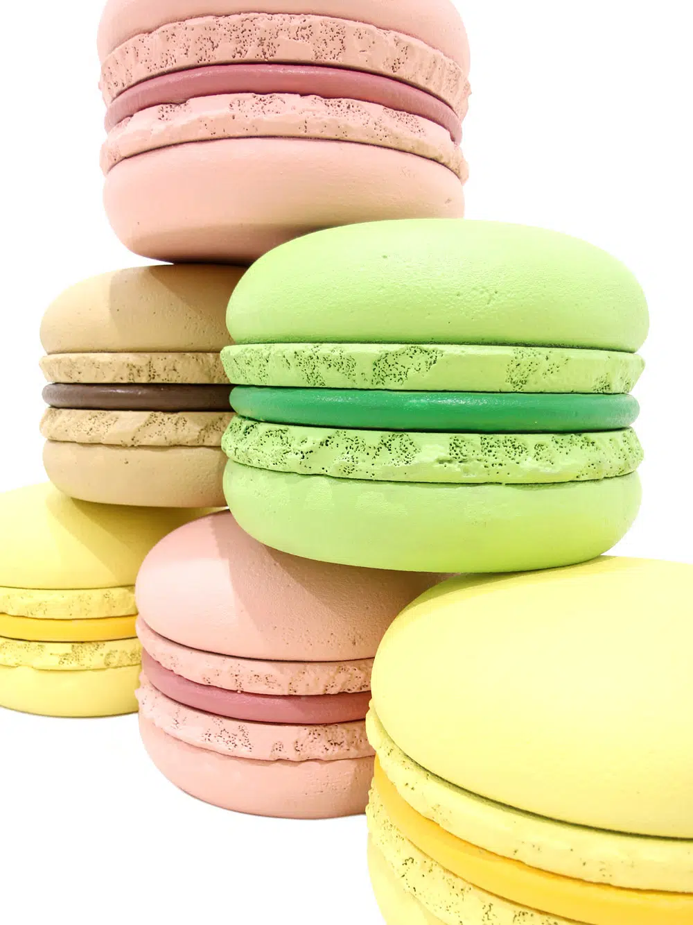 SN5834_SN5835_SN5836_SN5837_Giant Macarons_202