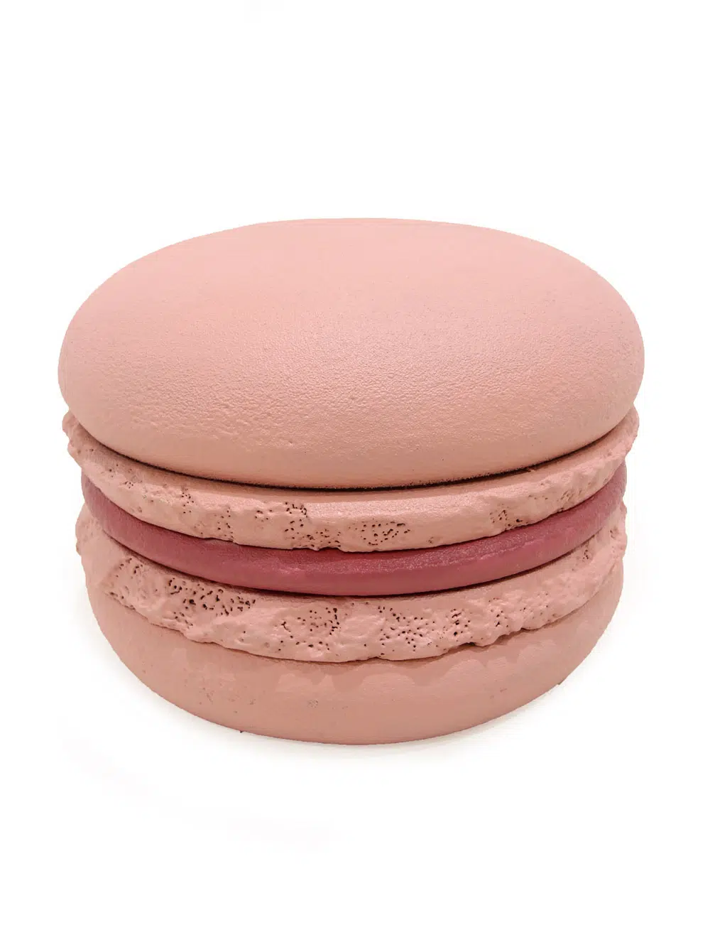 SN5835_Giant Macaron - Pink_195