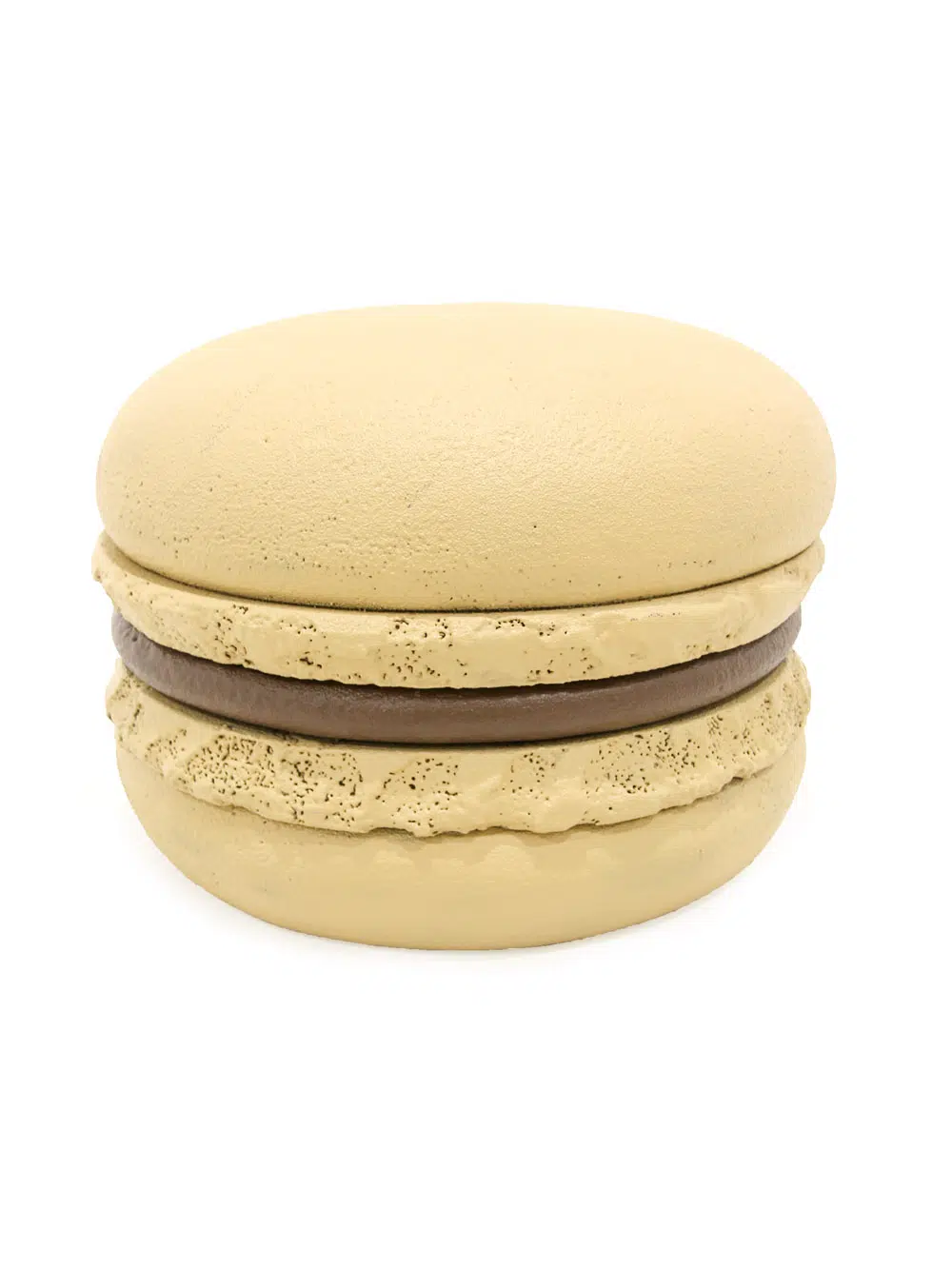 SN5836_Giant Macaron - Chocolate_199