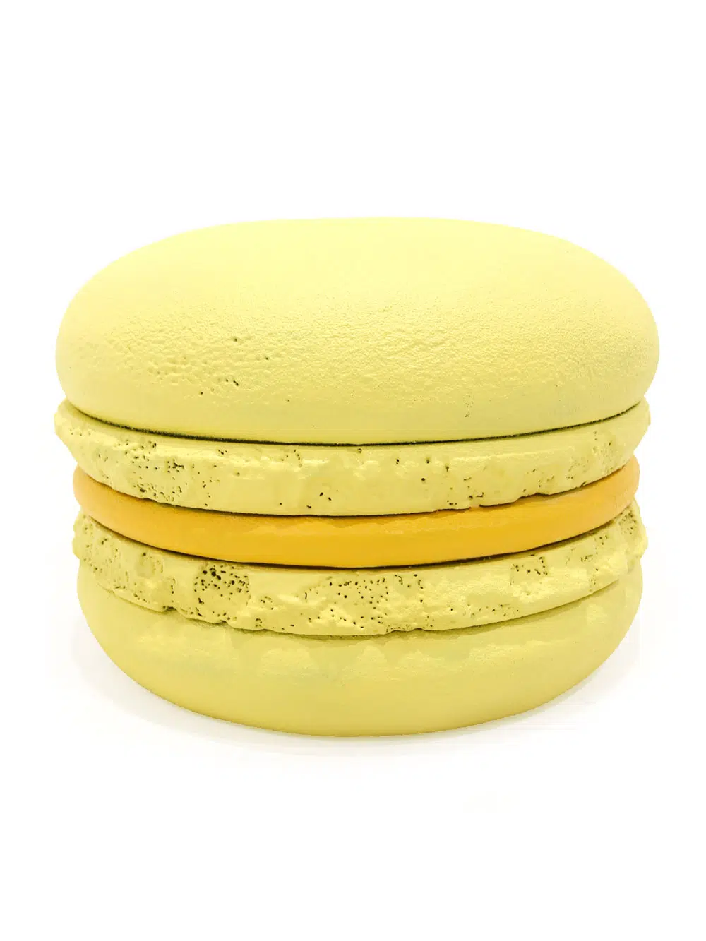 SN5837_Giant Macaron - Yellow_197