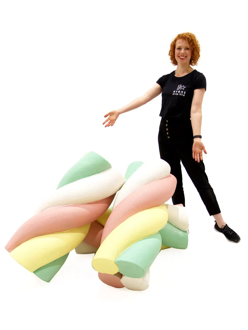 SN5838_Giant Flump_189