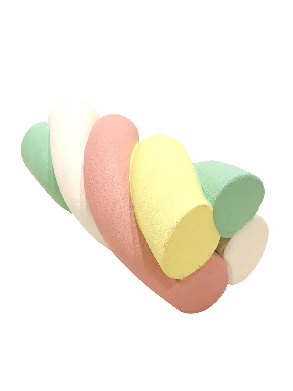 SN5838_Giant Flump_190