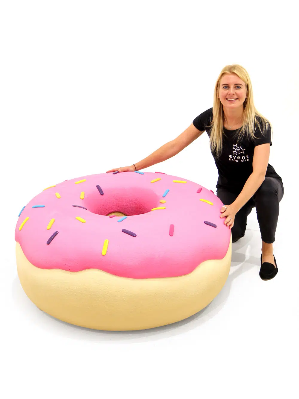 SN5839_Giant Doughnut_212