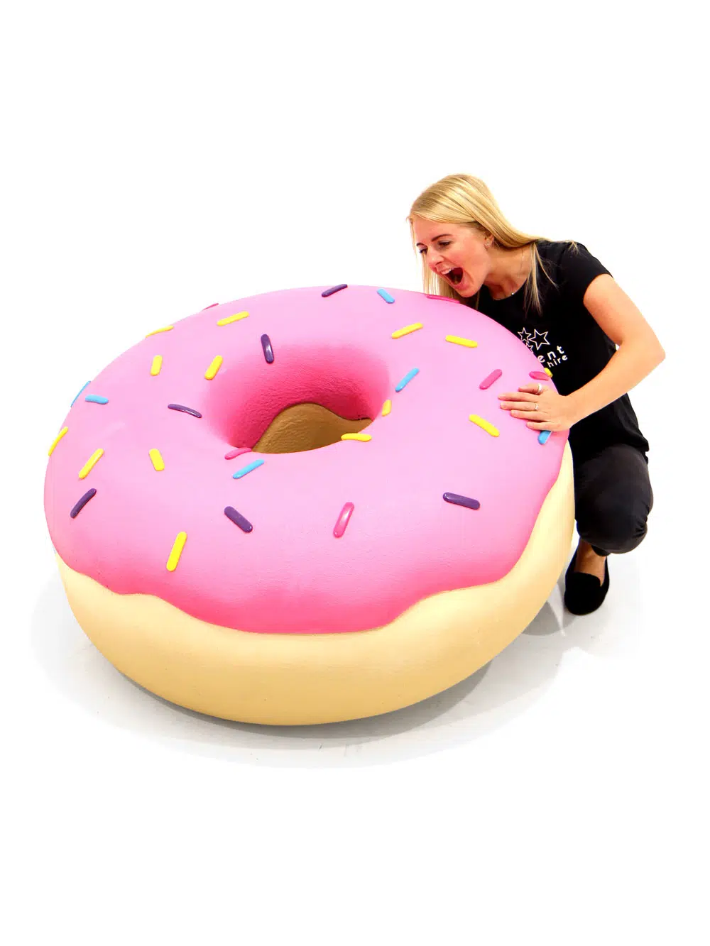 SN5839_Giant Doughnut_213