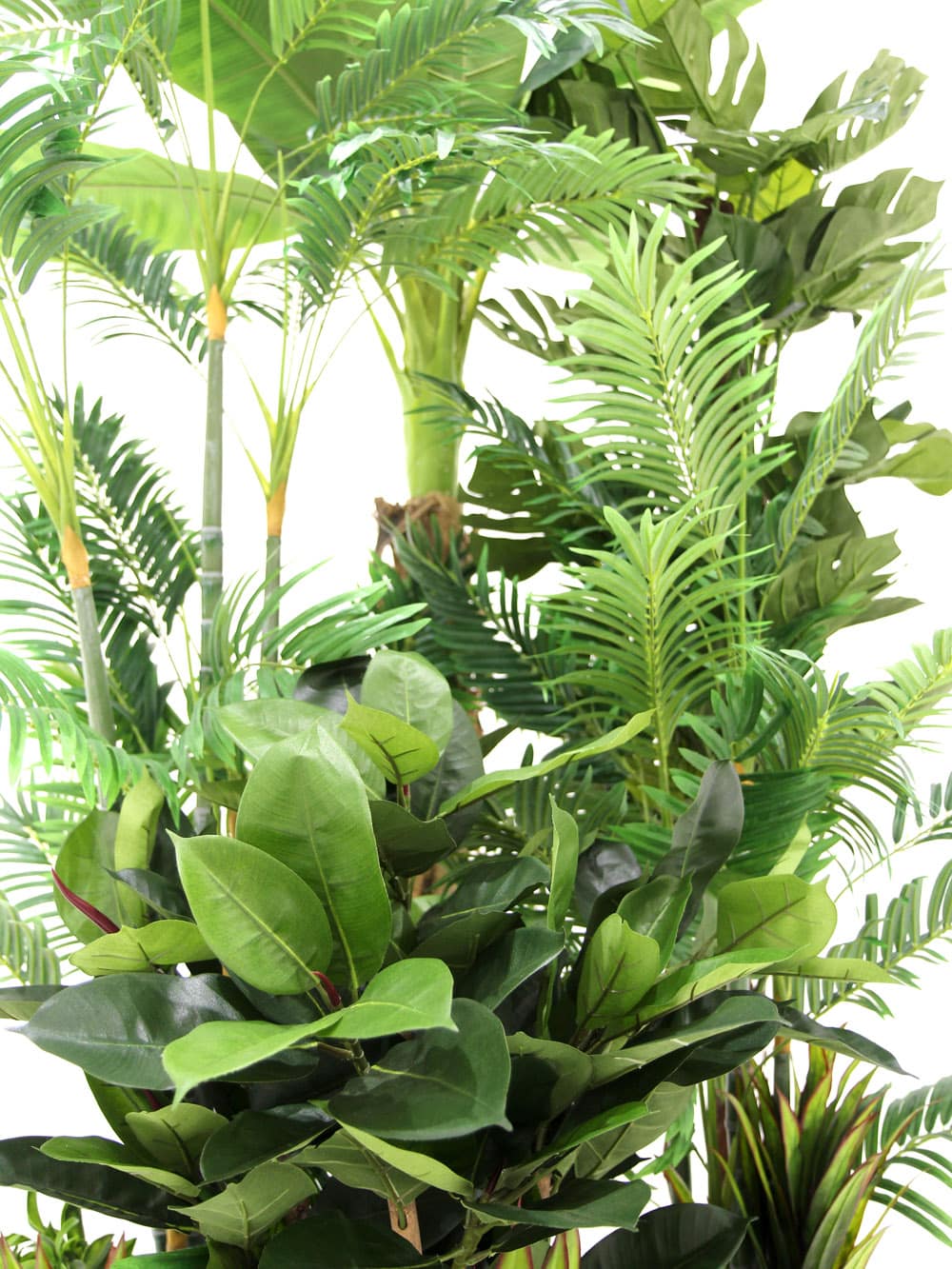 SN5845 Tropical Foliage Montage #2 _event_prop_hire_140_High Res