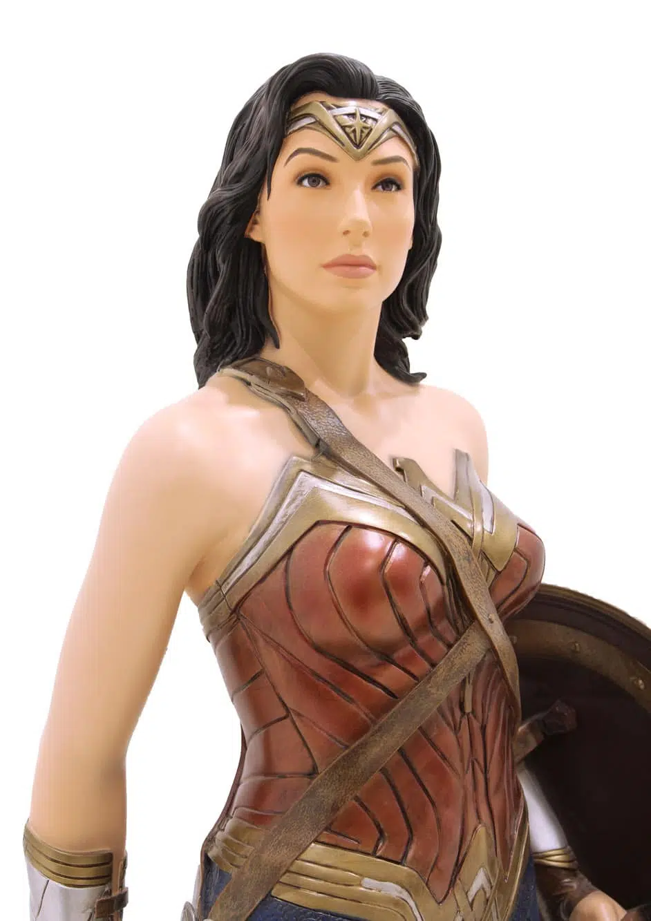 SN5900_Life-size Wonder Woman_121