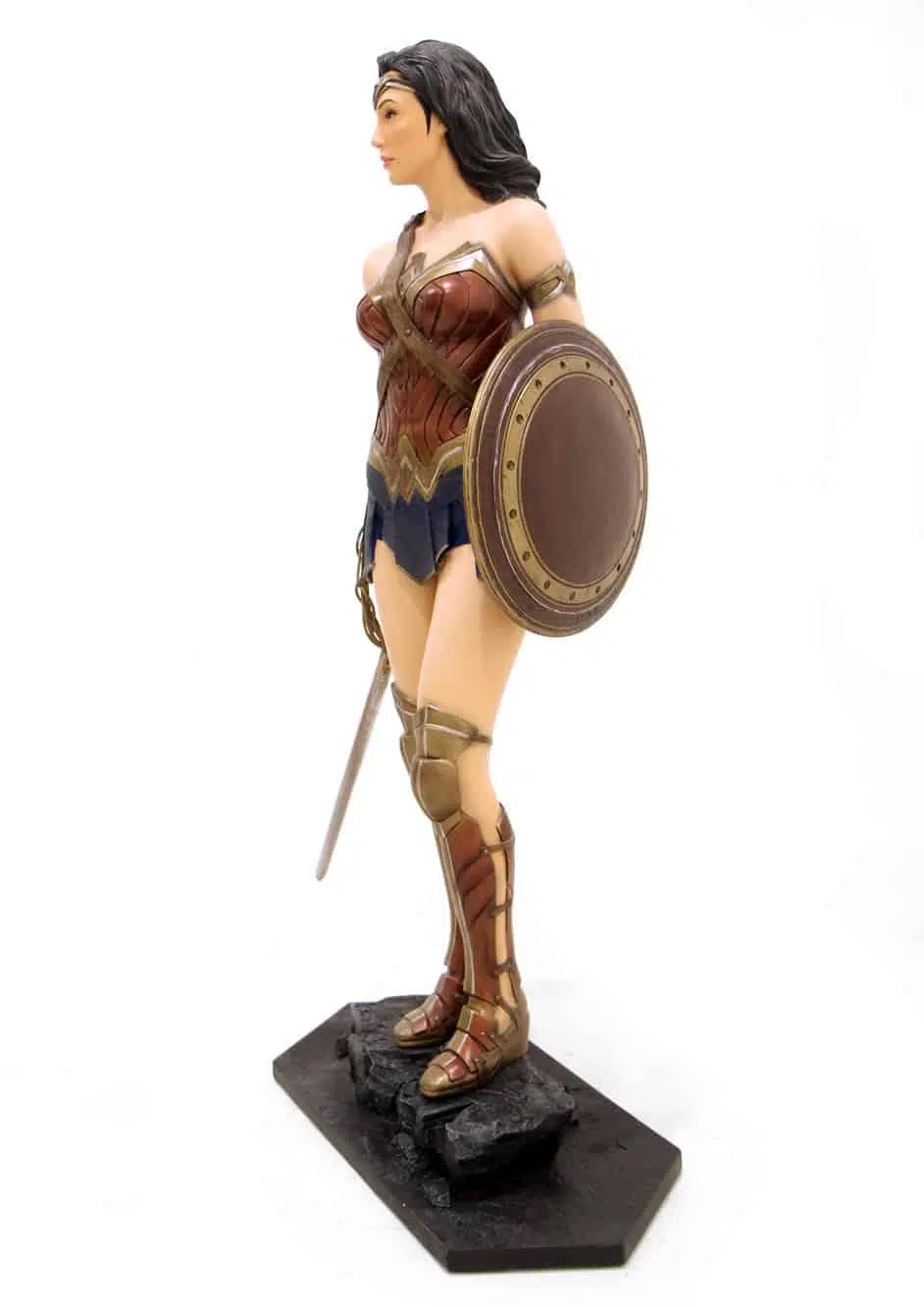 SN5900_Life-size Wonder Woman_122