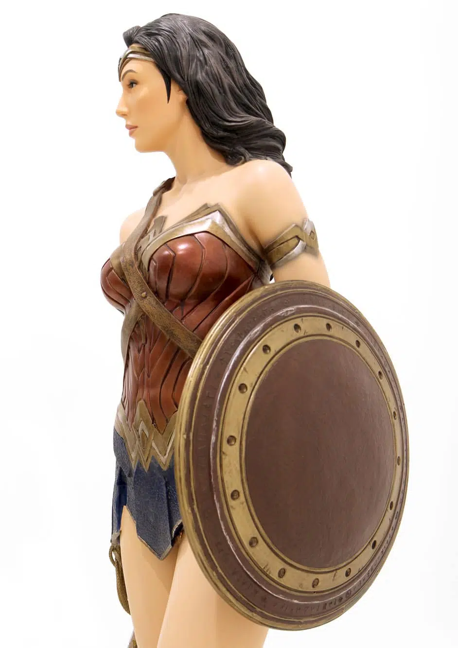 SN5900_Life-size Wonder Woman_123