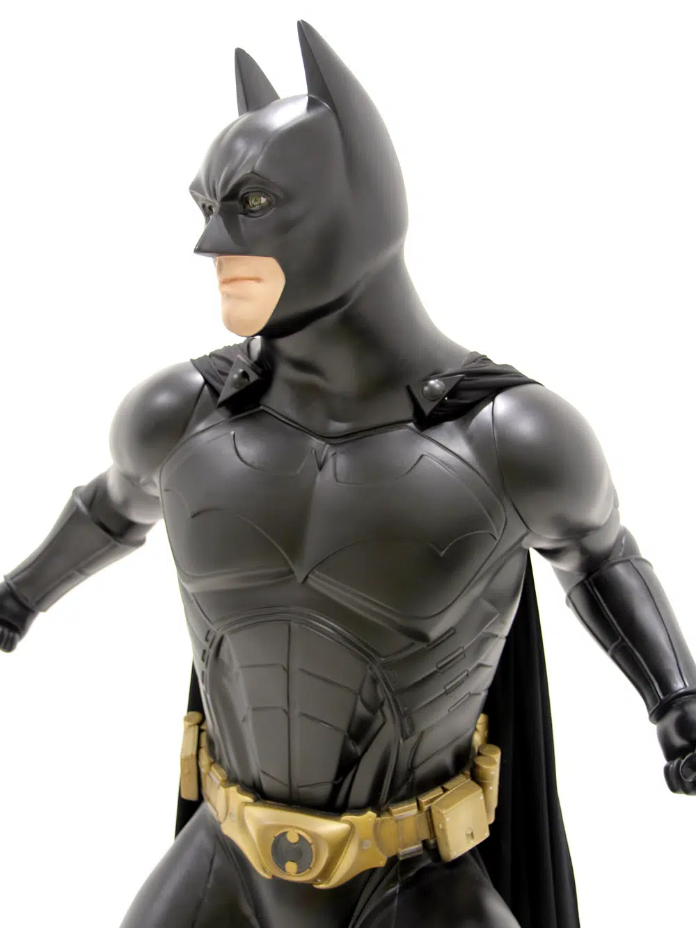 SN5925_Life-size Batman 3D_175