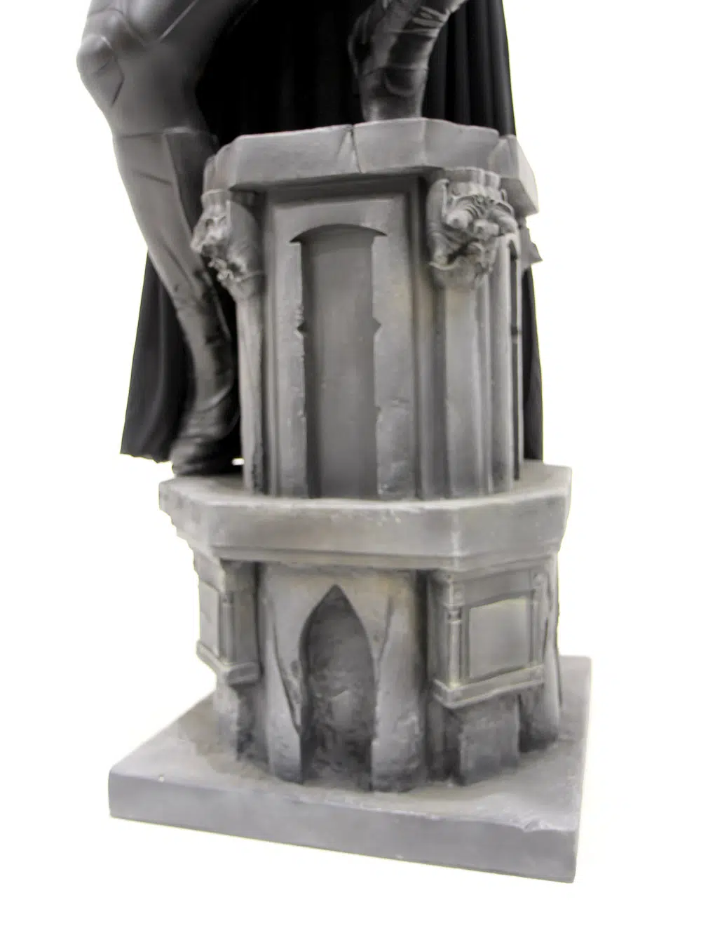 SN5925_Life-size Batman 3D_176
