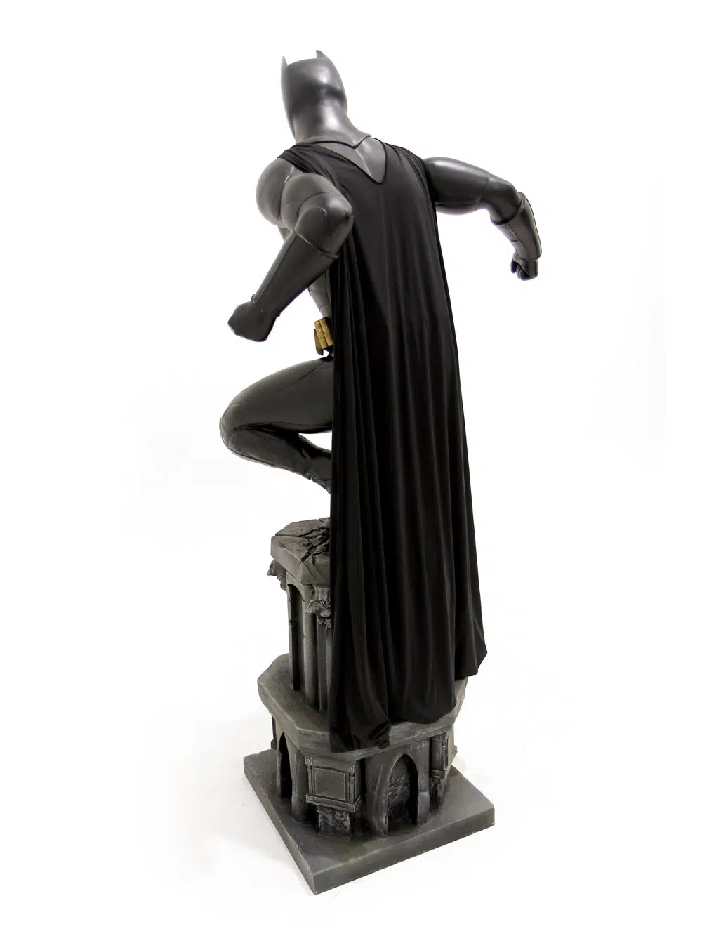 SN5925_Life-size Batman 3D_177