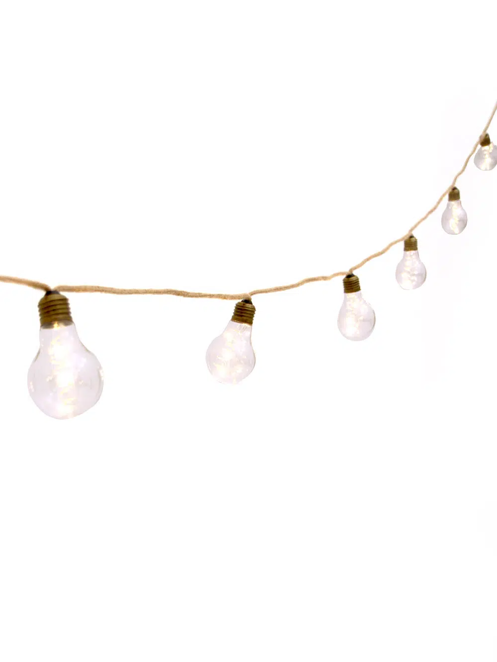 SN5931_Rope Festoon - 2.7m Mains Operated_134