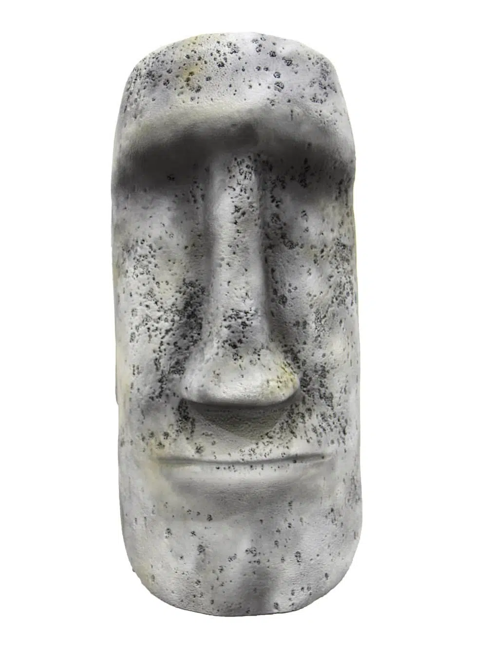SN5971_Easter Island Head #1_236