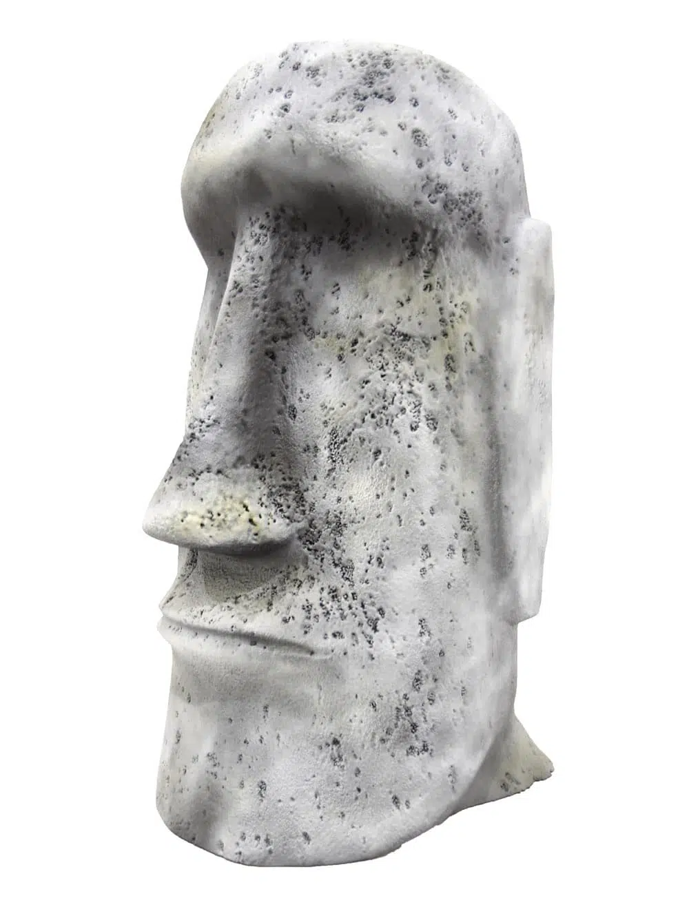 SN5971_Easter Island Head #1_237