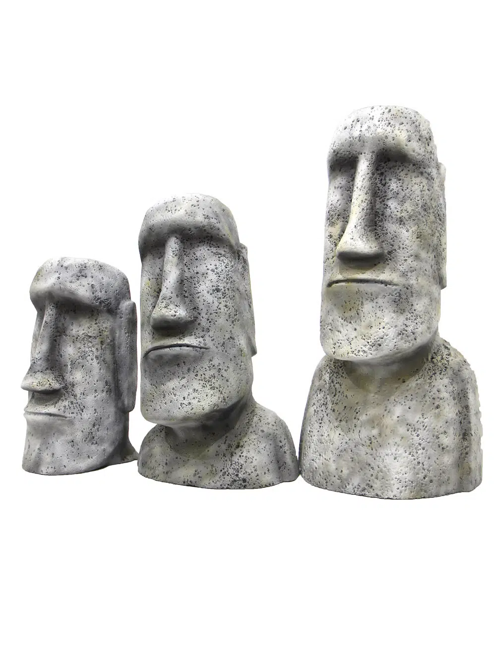 SN5971_SN5972_SN6066_Easter Island Heads_249
